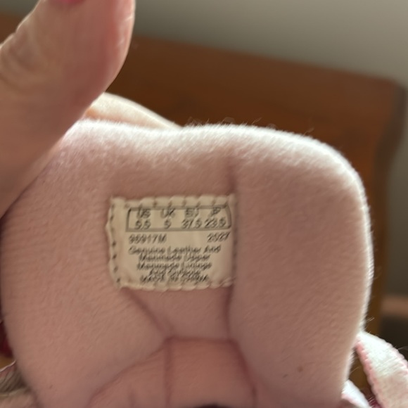 Timberland boots - Picture 2 of 3